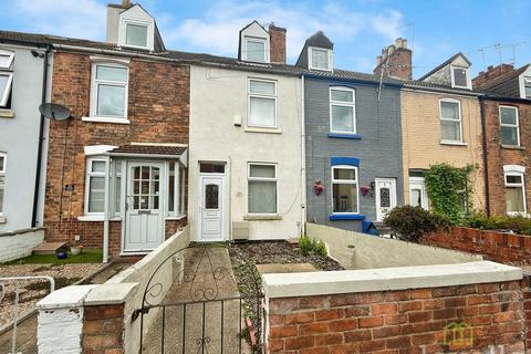 undefined, Waterworks Street, Gainsborough DN21