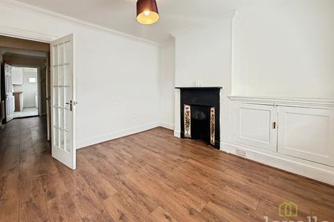 undefined, Waterworks Street, Gainsborough DN21