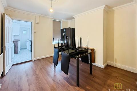 undefined, Waterworks Street, Gainsborough DN21
