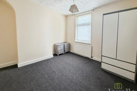 undefined, Waterworks Street, Gainsborough DN21