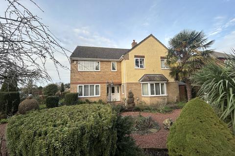 undefined, Grange Lane, Littleport, Ely, Cambridgeshire