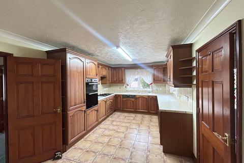 undefined, Grange Lane, Littleport, Ely, Cambridgeshire