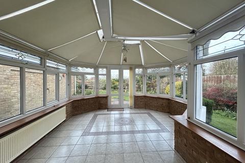 undefined, Grange Lane, Littleport, Ely, Cambridgeshire