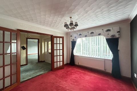 undefined, Grange Lane, Littleport, Ely, Cambridgeshire