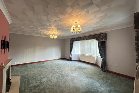 undefined, Grange Lane, Littleport, Ely, Cambridgeshire