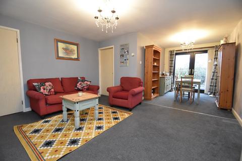 undefined, North Brancepeth Close, Langley Moor, Durham, DH7