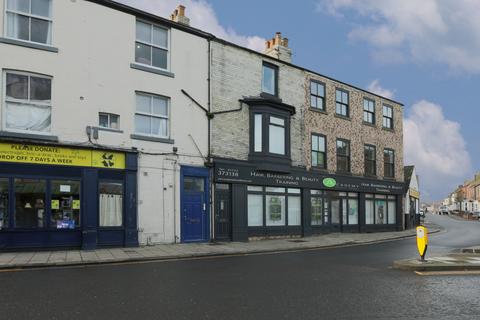 undefined, Falsgrave Road, Scarborough YO12