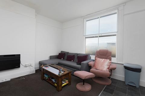 undefined, Falsgrave Road, Scarborough YO12