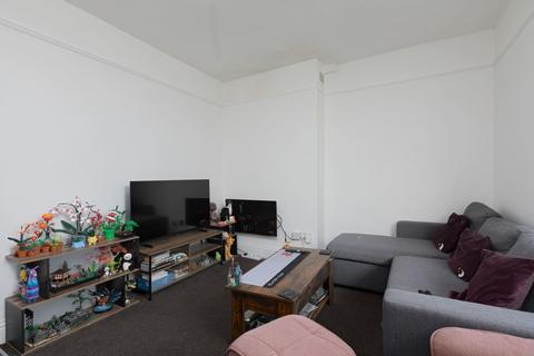undefined, Falsgrave Road, Scarborough YO12