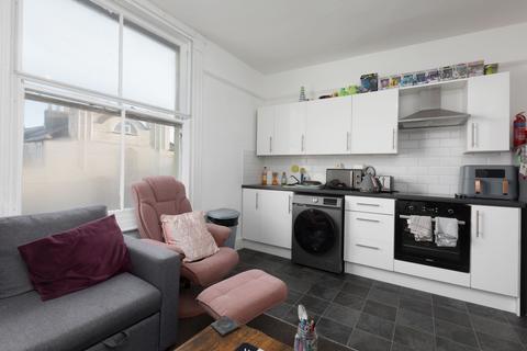 undefined, Falsgrave Road, Scarborough YO12