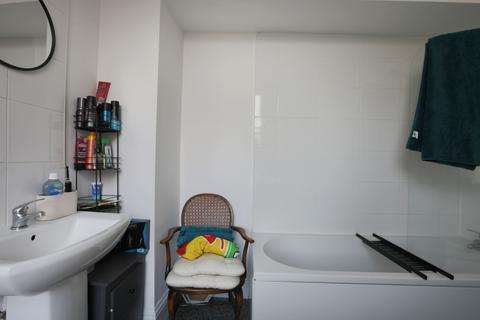 undefined, Falsgrave Road, Scarborough YO12