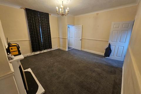 undefined, Sun Street, Bishop Auckland DL14