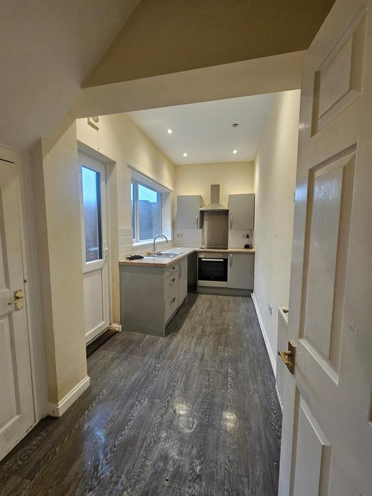 PHOTO-2025-12-09-12-48-25 (1).jpg