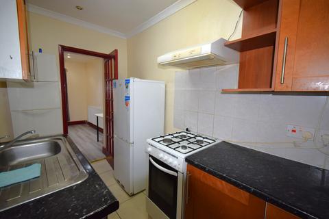 undefined, Waverley Road, Harrow HA2