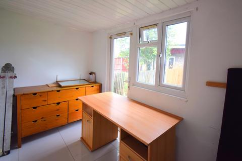 undefined, Waverley Road, Harrow HA2