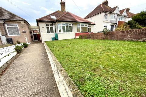 undefined, Old Road East, Gravesend, Kent, DA12