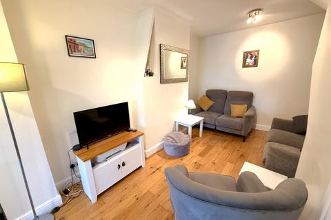 undefined, Old Road East, Gravesend, Kent, DA12