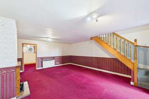 undefined, Main Road, Whitby YO21