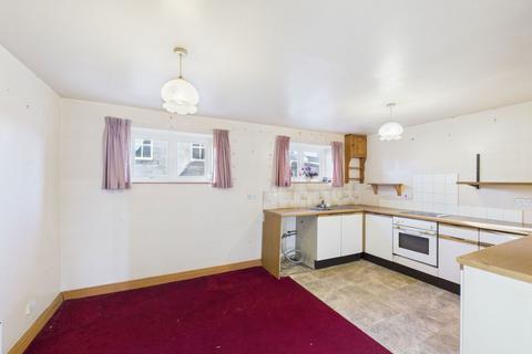 undefined, Main Road, Whitby YO21