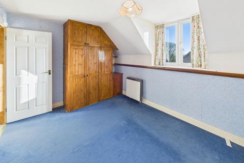 undefined, Main Road, Whitby YO21