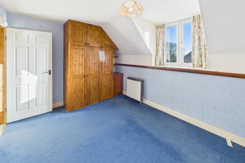 2 bedroom cottage for sale, Main Road, Whitby YO21