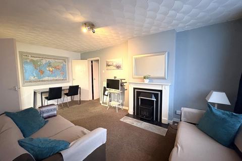 undefined, Usk Court, Rhiwbina CF14
