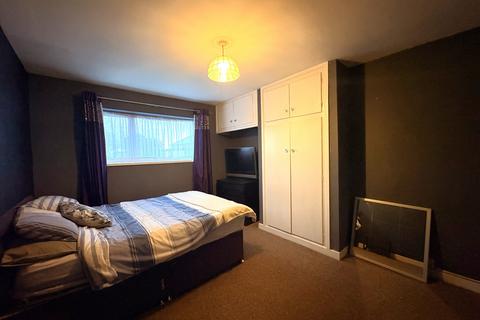 undefined, Usk Court, Rhiwbina CF14