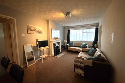 undefined, Usk Court, Rhiwbina CF14