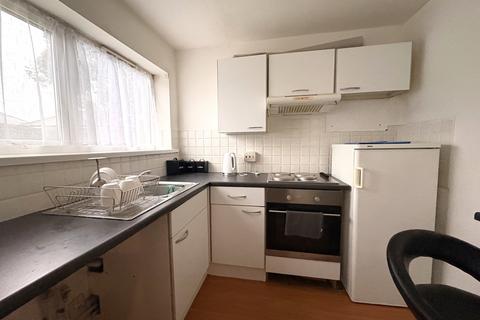 undefined, Usk Court, Rhiwbina CF14
