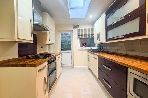 undefined, Eastville Road, Ebbw Vale