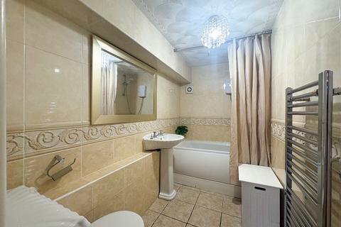 undefined, Eastville Road, Ebbw Vale