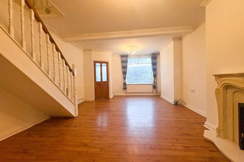 undefined, Eastville Road, Ebbw Vale