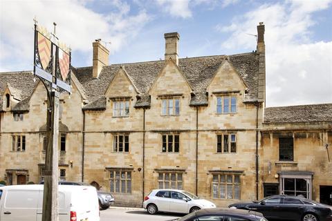 undefined, High Street, Chipping Campden