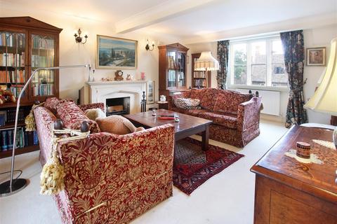 undefined, High Street, Chipping Campden