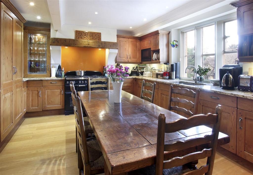 Kitchen.jpg