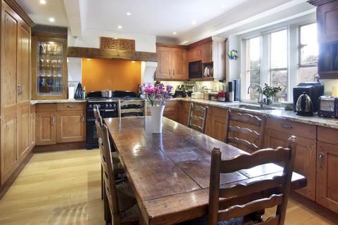 undefined, High Street, Chipping Campden