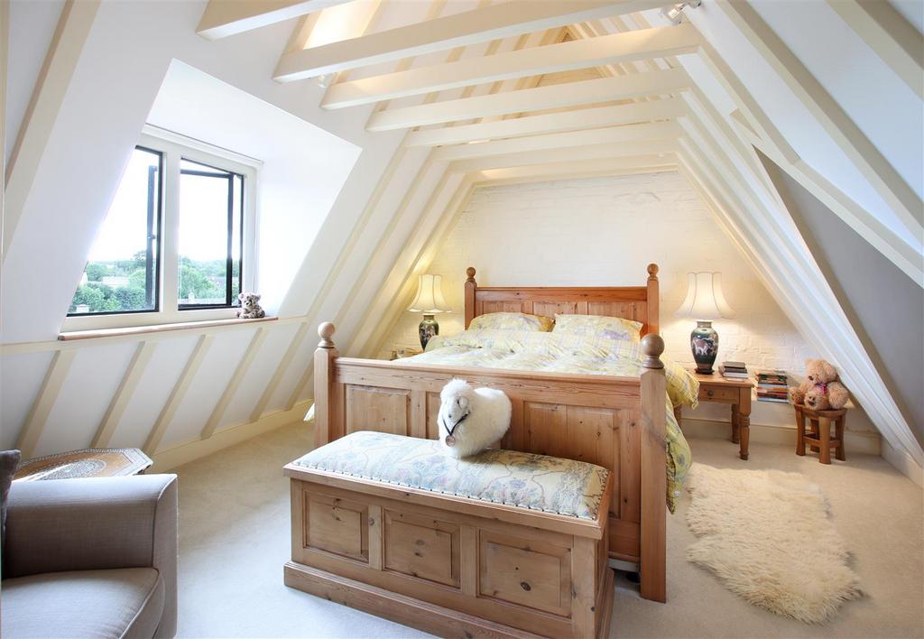Bedroom-2.jpg