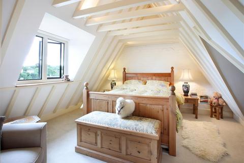 undefined, High Street, Chipping Campden