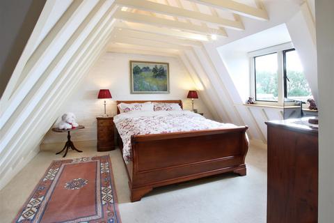 undefined, High Street, Chipping Campden