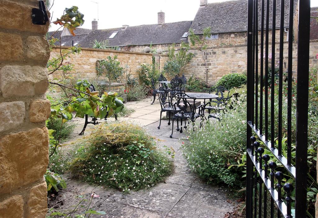 Patio.jpg