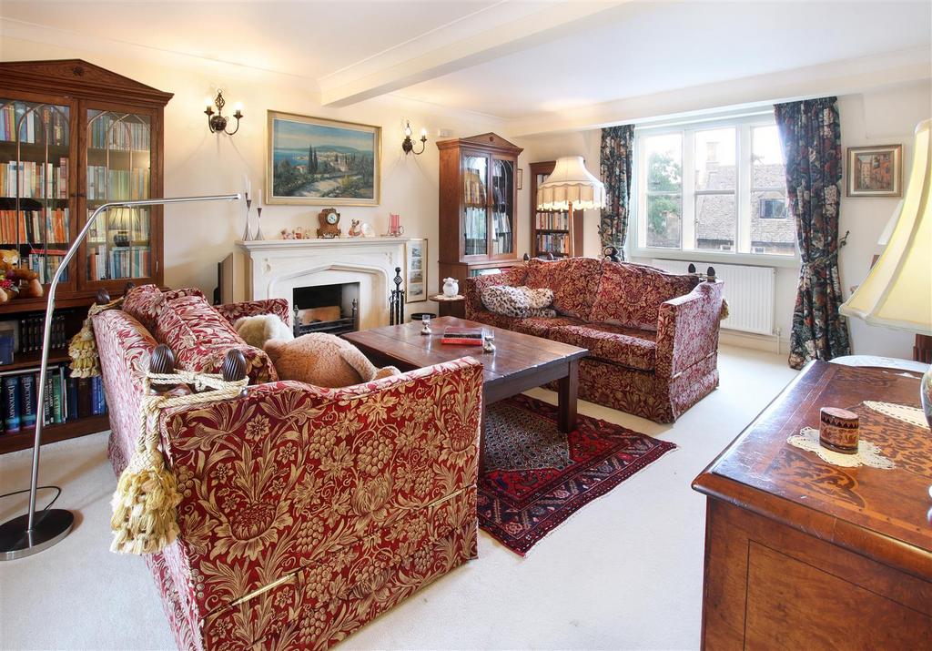 Sitting-Room.jpg