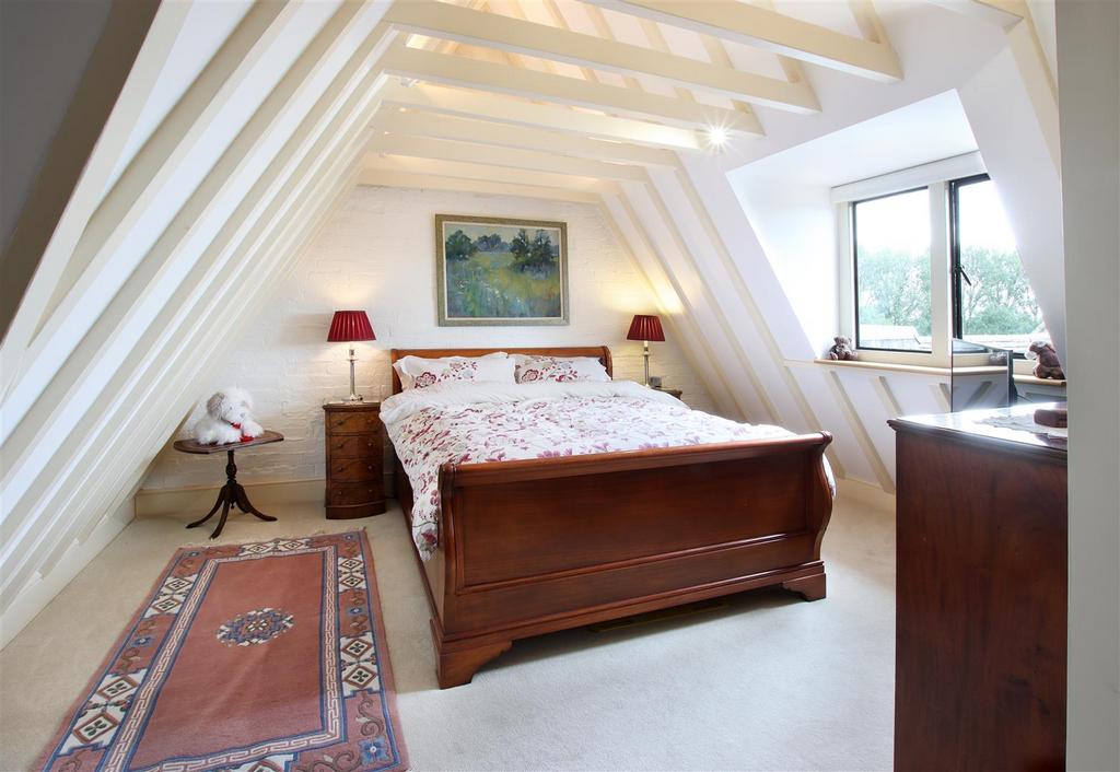 Bedroom-1.jpg