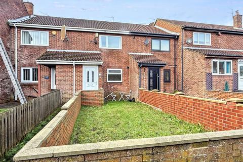 undefined, Hamilton Court, Shotton Colliery, Durham, Durham, DH6 2NL