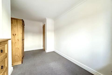 undefined, Hamilton Court, Shotton Colliery, Durham, Durham, DH6 2NL