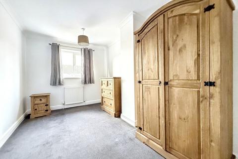 undefined, Hamilton Court, Shotton Colliery, Durham, Durham, DH6 2NL