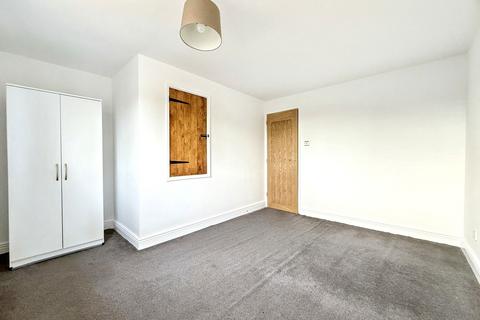 undefined, Hamilton Court, Shotton Colliery, Durham, Durham, DH6 2NL