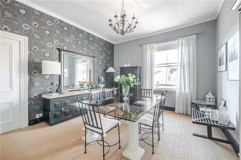 3 bedroom apartment for sale, Cold Bath Road, Harrogate, North Yorkshire, HG2
