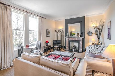 3 bedroom apartment for sale, Cold Bath Road, Harrogate, North Yorkshire, HG2