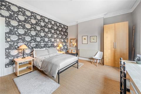 3 bedroom apartment for sale, Cold Bath Road, Harrogate, North Yorkshire, HG2