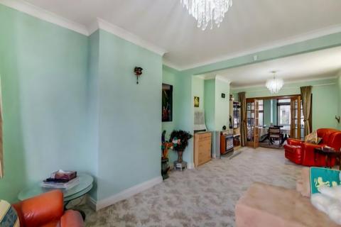 undefined, London, NW9